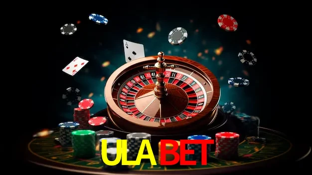 ULABET Crash Games